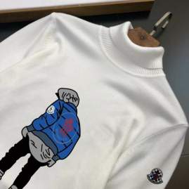 Picture of Moncler Sweaters _SKUMonclerM-3XL25tn2147507